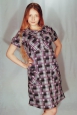 Платье | купить ивановский текстиль оптом