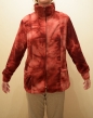 Куртка флисовая женская | купить ивановский текстиль оптом